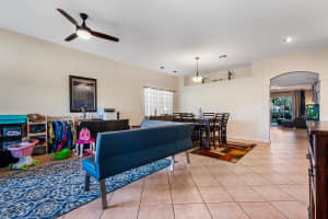 10932 N Danbury Way, Boca Raton, FL 33498, Sold 12/09/20