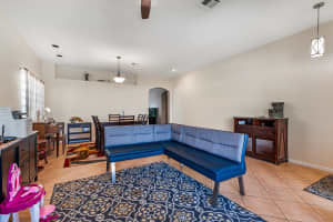 10932 N Danbury Way, Boca Raton, FL 33498, Sold 12/09/20
