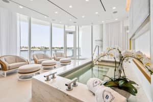 1100 S Flagler Dr, West Palm Beach, FL 33401, Sold 11/01/20
