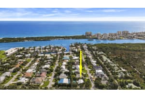 3399 Cove Rd, Jupiter, FL 33469, Sold 03/01/21