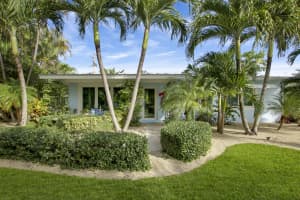 3399 Cove Rd, Jupiter, FL 33469, Sold 03/01/21