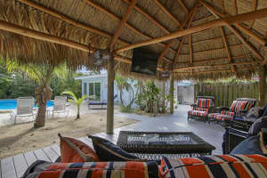 3399 Cove Rd, Jupiter, FL 33469, Sold 03/01/21