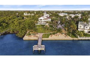 3399 Cove Rd, Jupiter, FL 33469, Sold 03/01/21