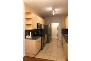 3569 Forest Hill Blvd, Palm Springs, FL 33406, Sold 01/19/21