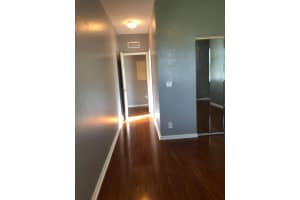 3569 Forest Hill Blvd, Palm Springs, FL 33406, Sold 01/19/21