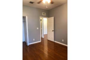 3569 Forest Hill Blvd, Palm Springs, FL 33406, Sold 01/19/21