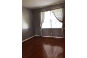 3569 Forest Hill Blvd, Palm Springs, FL 33406, Sold 01/19/21