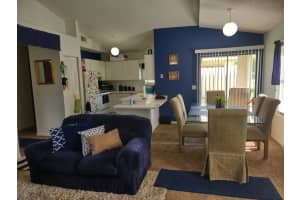 2831 Stoneway Ln b, Fort Pierce, FL 34982, Sold 11/25/20