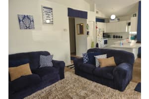 2831 Stoneway Ln b, Fort Pierce, FL 34982, Sold 11/25/20