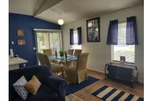2831 Stoneway Ln b, Fort Pierce, FL 34982, Sold 11/25/20