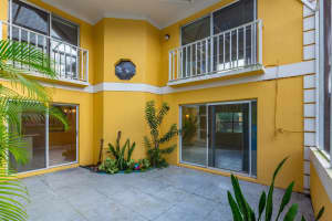 61 SE Beech Tree Ln, Stuart, FL 34994, Sold 01/15/21