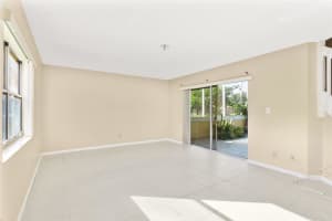 61 SE Beech Tree Ln, Stuart, FL 34994, Sold 01/15/21