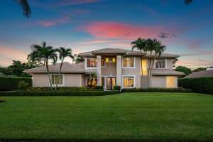 4507 Gleneagles Dr, Boynton Beach, FL 33436, Sold 05/28/21