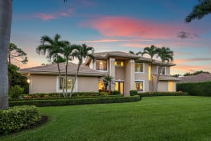 4507 Gleneagles Dr, Boynton Beach, FL 33436, Sold 05/28/21