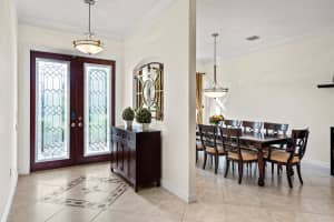 4507 Gleneagles Dr, Boynton Beach, FL 33436, Sold 05/28/21
