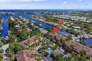 2030 Murano Bay Dr, Boynton Beach, FL 33435, Sold 11/17/20
