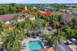 2030 Murano Bay Dr, Boynton Beach, FL 33435, Sold 11/17/20