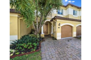 2030 Murano Bay Dr, Boynton Beach, FL 33435, Sold 11/17/20