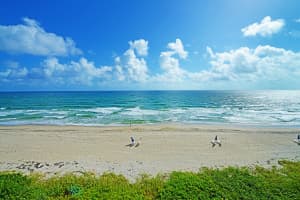 250 S Ocean Blvd #4f, Boca Raton, FL 33432, Sold 05/04/21