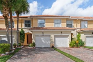 2606 Seminole Palms Dr, Lake Worth, FL 33463, Sold 12/18/20