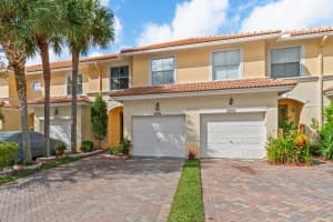 2606 Seminole Palms Dr, Lake Worth, FL 33463, Sold 12/18/20