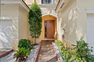 2606 Seminole Palms Dr, Lake Worth, FL 33463, Sold 12/18/20
