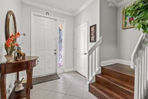 2606 Seminole Palms Dr, Lake Worth, FL 33463, Sold 12/18/20