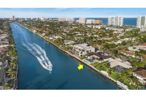 2875 Spanish River Rd, Boca Raton, FL 33432, Sold 04/01/21