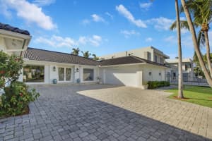 2875 Spanish River Rd, Boca Raton, FL 33432, Sold 04/01/21
