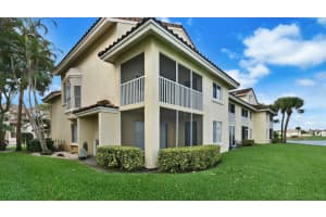11104 Glenmoor Dr, West Palm Beach, FL 33409, Sold 02/22/21