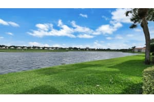 11104 Glenmoor Dr, West Palm Beach, FL 33409, Sold 02/22/21