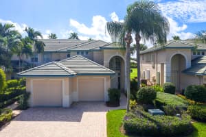 1497 SE Prestwick Ln, Port St. Lucie, FL 34952, Sold 04/29/21