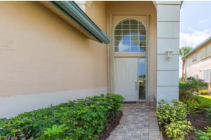 1497 SE Prestwick Ln, Port St. Lucie, FL 34952, Sold 04/29/21