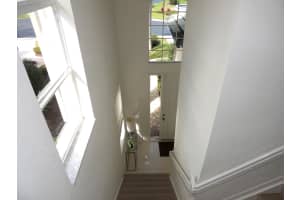 1497 SE Prestwick Ln, Port St. Lucie, FL 34952, Sold 04/29/21