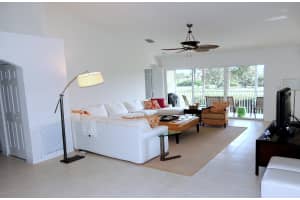 1497 SE Prestwick Ln, Port St. Lucie, FL 34952, Sold 04/29/21