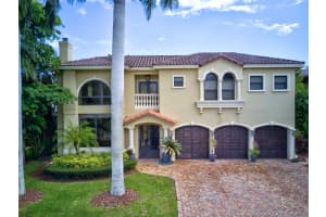 1750 SW 4th Ave, Boca Raton, FL 33432, Sold 12/23/20