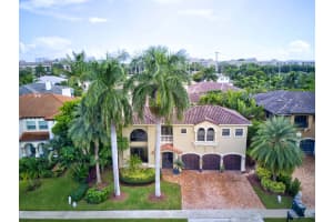 1750 SW 4th Ave, Boca Raton, FL 33432, Sold 12/23/20
