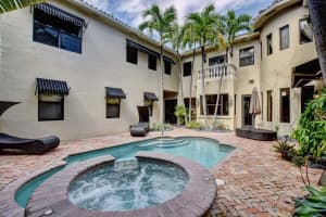 1750 SW 4th Ave, Boca Raton, FL 33432, Sold 12/23/20