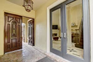 1750 SW 4th Ave, Boca Raton, FL 33432, Sold 12/23/20