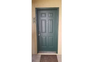 949 Riverside Dr, Coral Springs, FL 33071, Sold 04/30/21