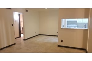 949 Riverside Dr, Coral Springs, FL 33071, Sold 04/30/21