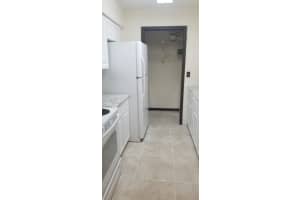 949 Riverside Dr, Coral Springs, FL 33071, Sold 04/30/21