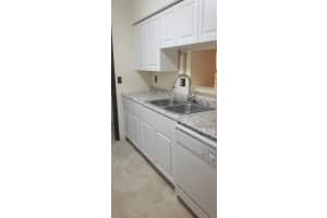 949 Riverside Dr, Coral Springs, FL 33071, Sold 04/30/21