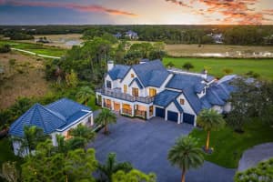 13480 Oakmeade, West Palm Beach, FL 33418, Sold 02/10/21