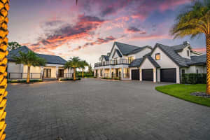 13480 Oakmeade, West Palm Beach, FL 33418, Sold 02/10/21