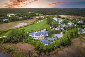 13480 Oakmeade, West Palm Beach, FL 33418, Sold 02/10/21