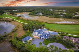 13480 Oakmeade, West Palm Beach, FL 33418, Sold 02/10/21