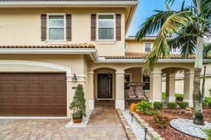 9280 Silent Oak Cir, Royal Palm Beach, FL 33411, Sold 12/09/20