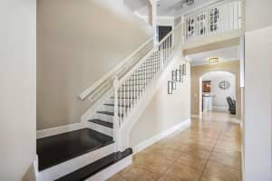 9280 Silent Oak Cir, Royal Palm Beach, FL 33411, Sold 12/09/20