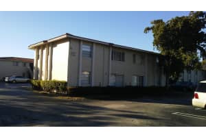 3212 Coral Ridge Dr, Coral Springs, FL 33065, Sold 03/12/21